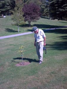 Dad_greenwood