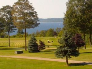 greenwoodview