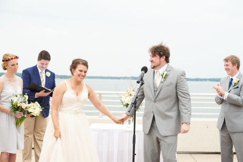 Leigh-Mike-Wedding-335