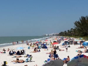 IMG_20180315_144339185