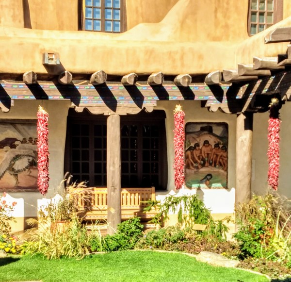 IMG_20181020_152327720_HDR~2