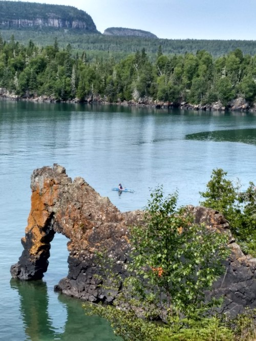 IMG_20180816_130640006_HDR