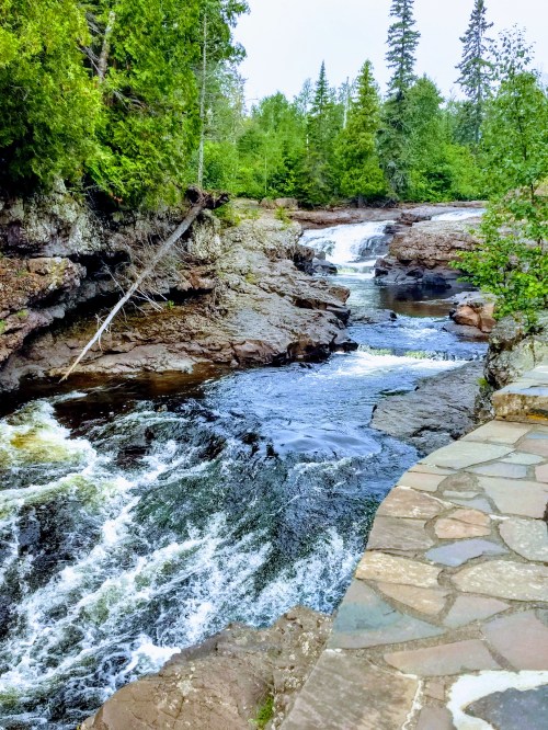 IMG_20180817_094930193_HDR-EFFECTS