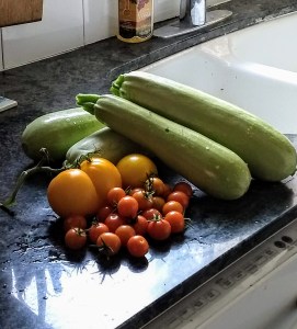 IMG_20180820_180757930