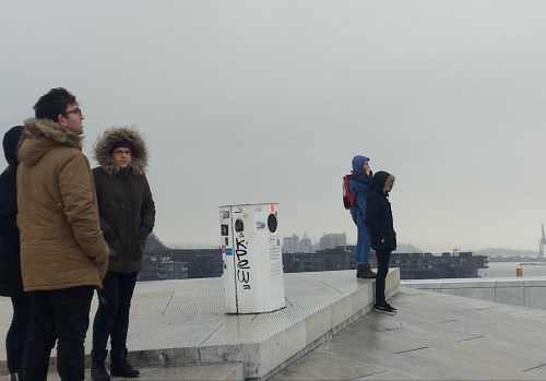 IMG_20190315_144431587