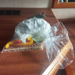 IMG_20190321_090254280_HDR